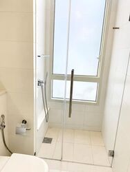 The Sea View (D15), Condominium #634932471